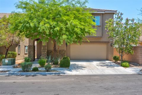 7906 Woolly Street Las Vegas NV 89149