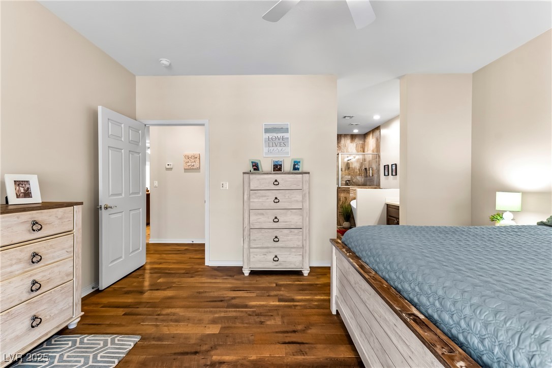 3665 Cottage Stone Court, Laughlin, Nevada image 29
