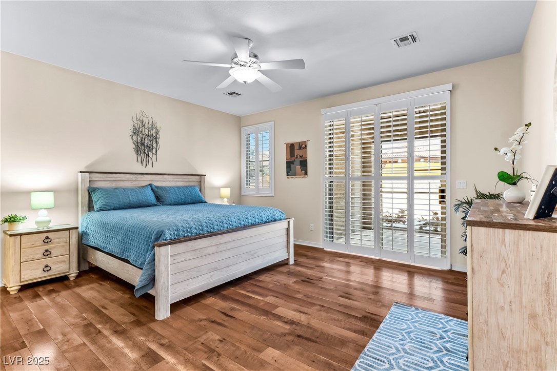 3665 Cottage Stone Court, Laughlin, Nevada image 27