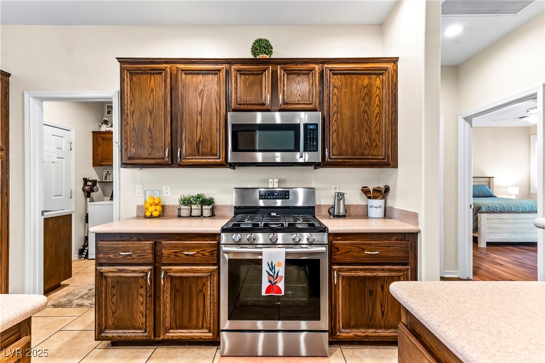 3665 Cottage Stone Court, Laughlin, Nevada image 16