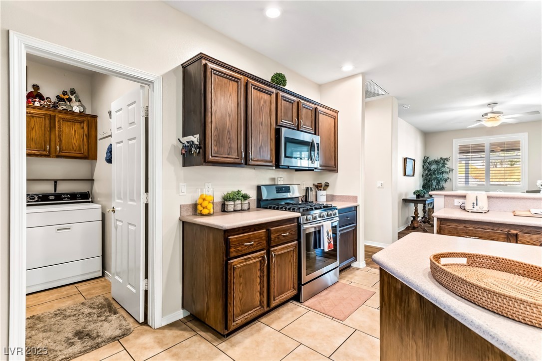 3665 Cottage Stone Court, Laughlin, Nevada image 15