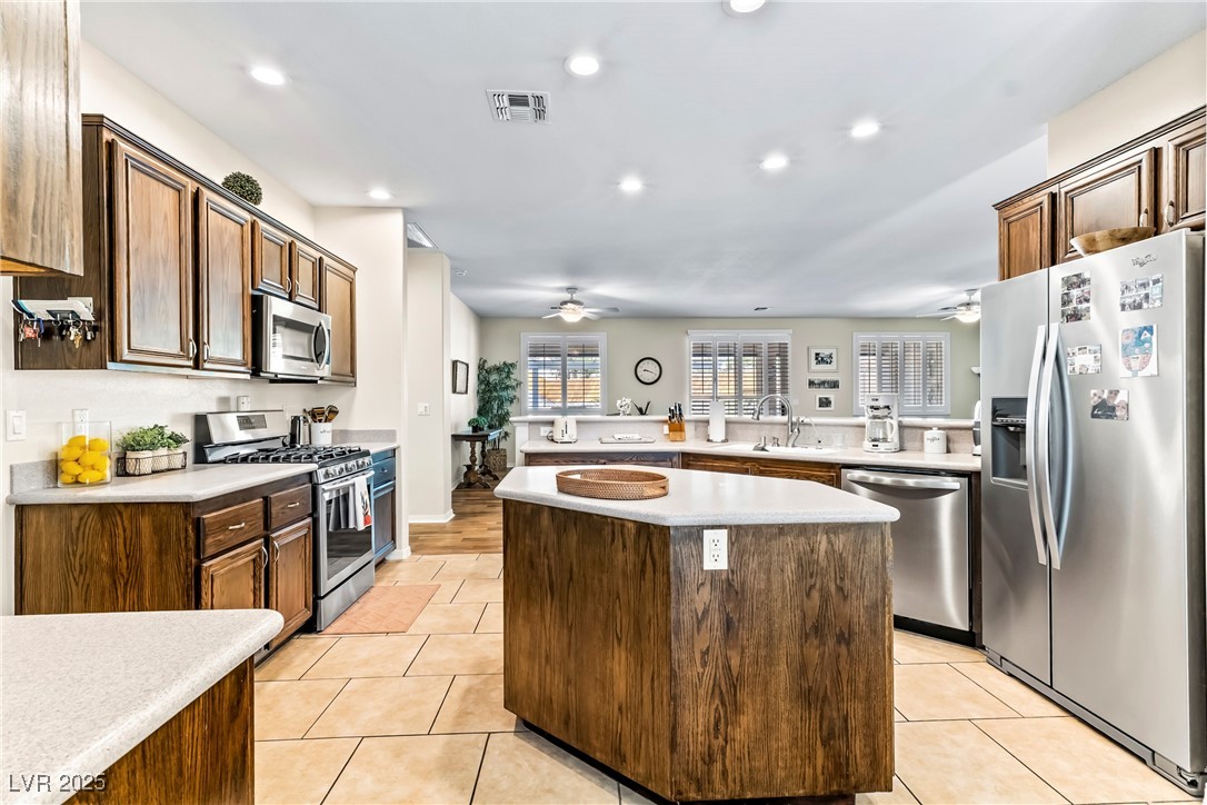 3665 Cottage Stone Court, Laughlin, Nevada image 14