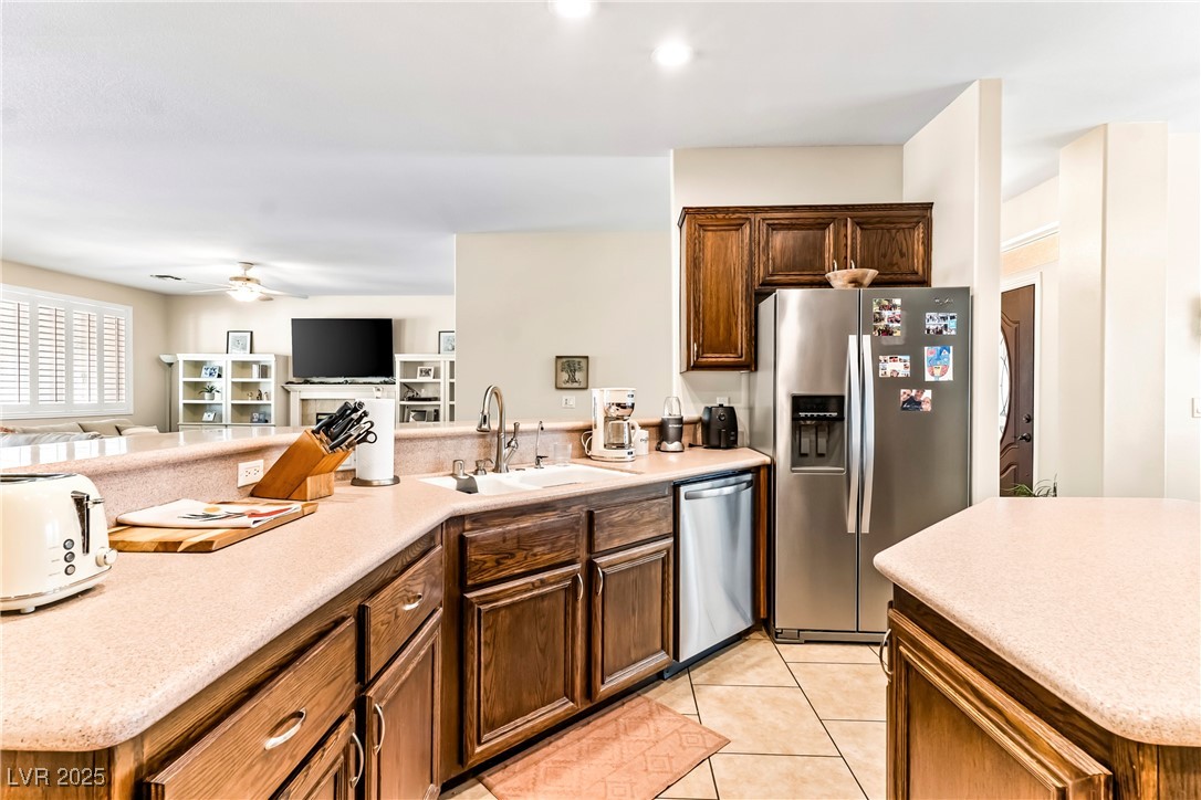 3665 Cottage Stone Court, Laughlin, Nevada image 19