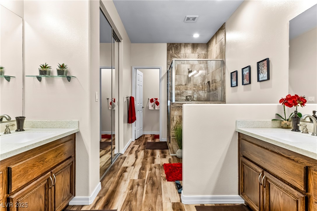 3665 Cottage Stone Court, Laughlin, Nevada image 30