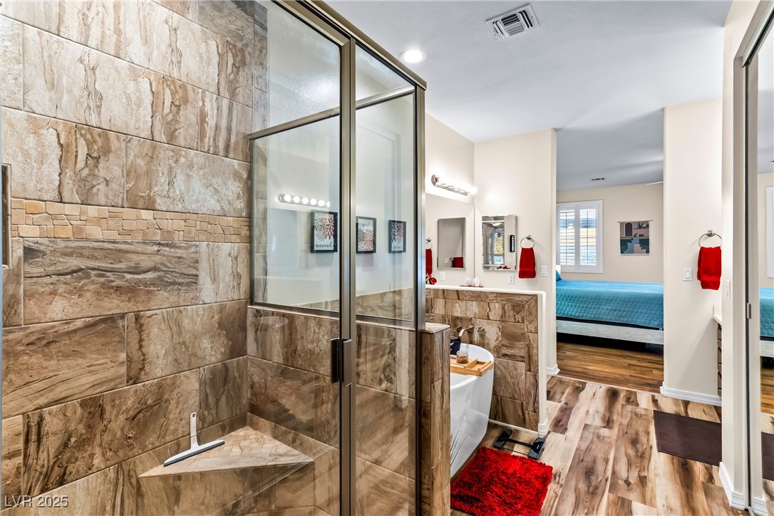 3665 Cottage Stone Court, Laughlin, Nevada image 36