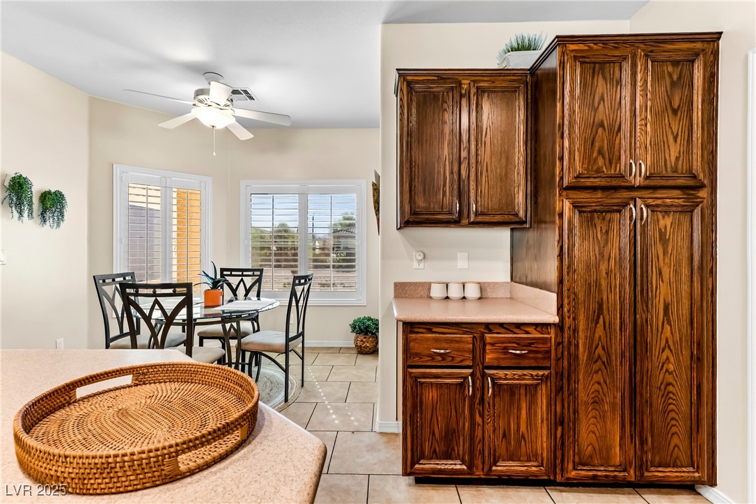 3665 Cottage Stone Court, Laughlin, Nevada image 21