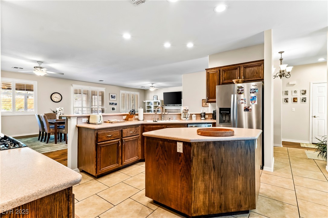 3665 Cottage Stone Court, Laughlin, Nevada image 20