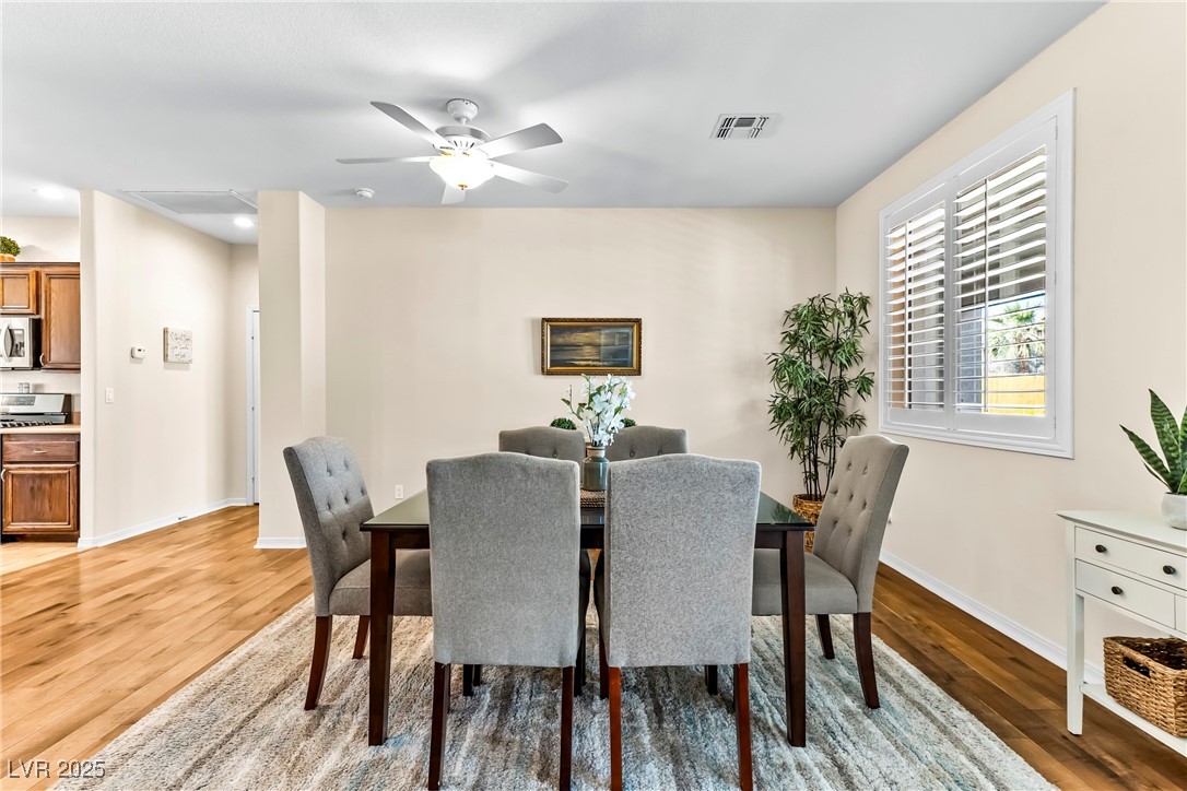 3665 Cottage Stone Court, Laughlin, Nevada image 13