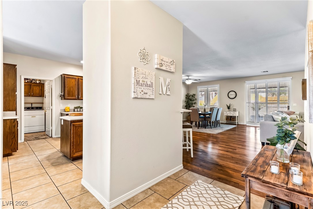 3665 Cottage Stone Court, Laughlin, Nevada image 6