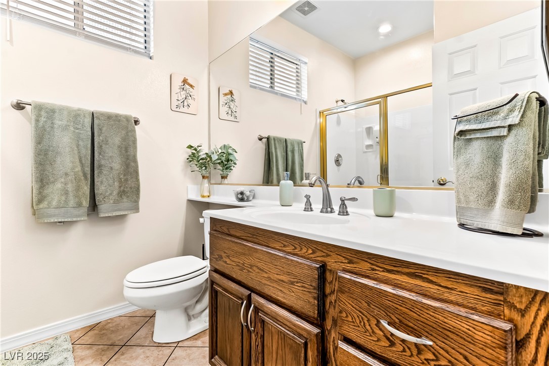 3665 Cottage Stone Court, Laughlin, Nevada image 39