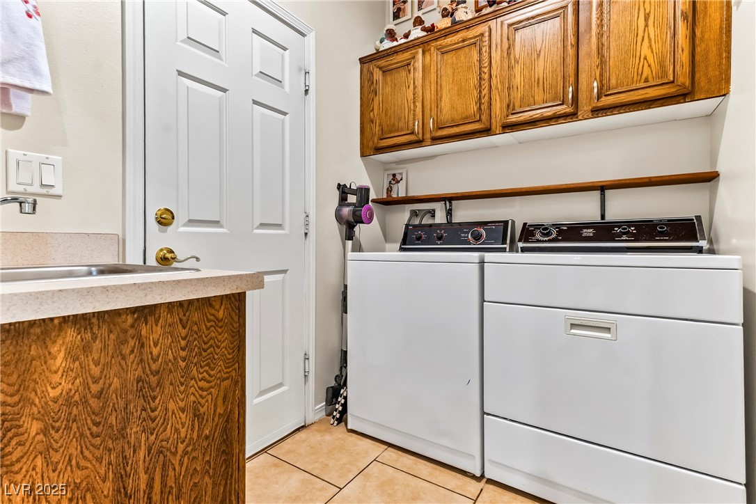 3665 Cottage Stone Court, Laughlin, Nevada image 43