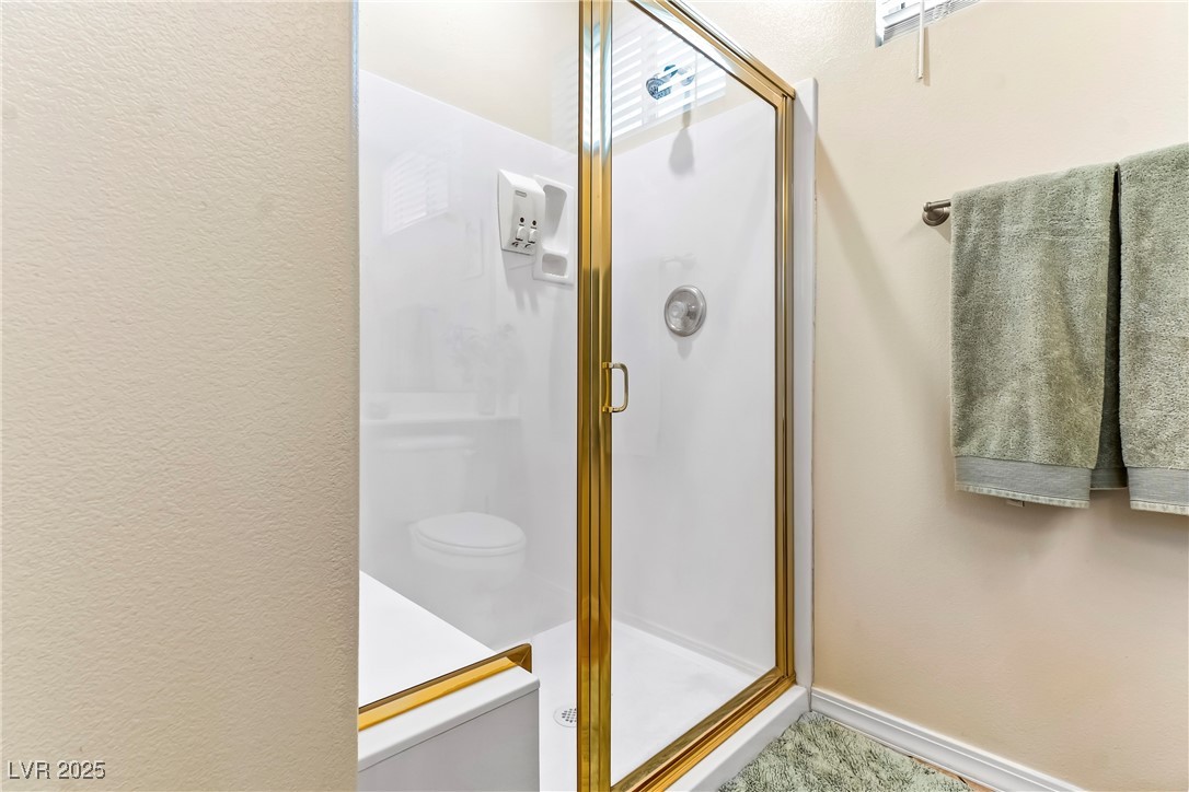 3665 Cottage Stone Court, Laughlin, Nevada image 40
