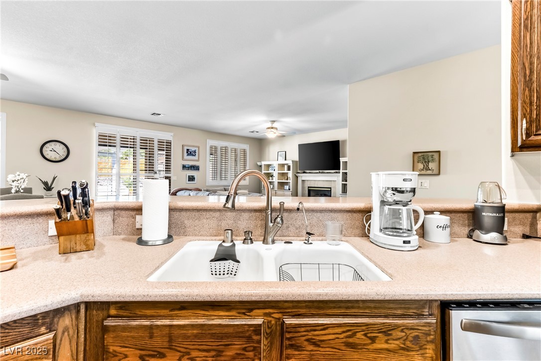 3665 Cottage Stone Court, Laughlin, Nevada image 18