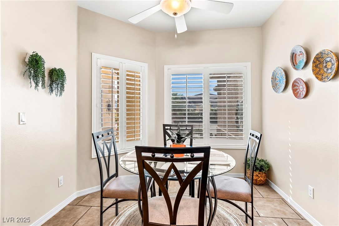 3665 Cottage Stone Court, Laughlin, Nevada image 23