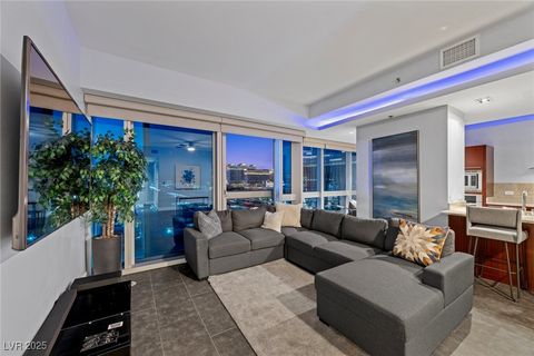 4471 Dean Martin Drive 1108 Las Vegas NV 89103