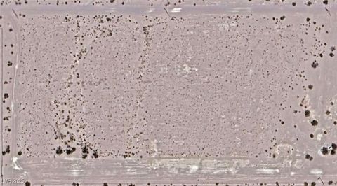 Vacant Land For Sale - 2222 W Happeny Court<br/> Amargosa Valley, NV 89020