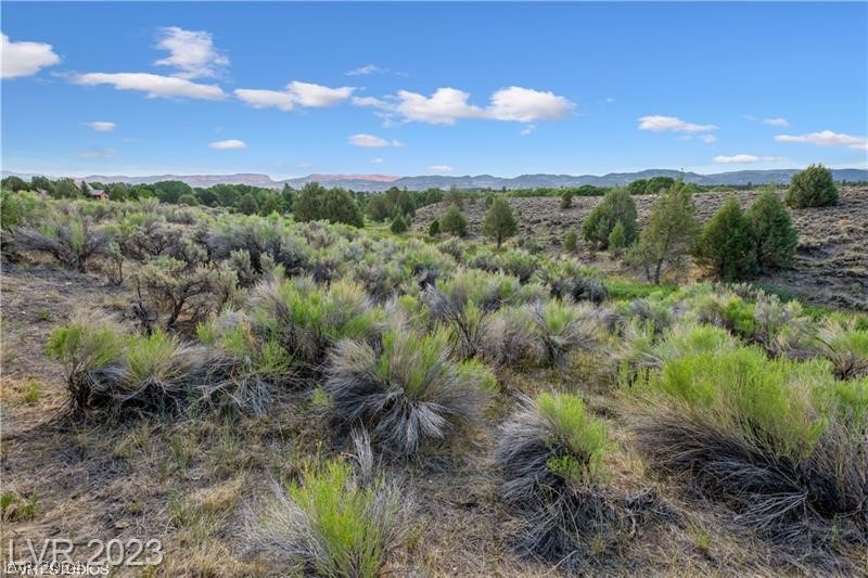 525 S Old Us Hwy 89, Hatch, Utah image 9