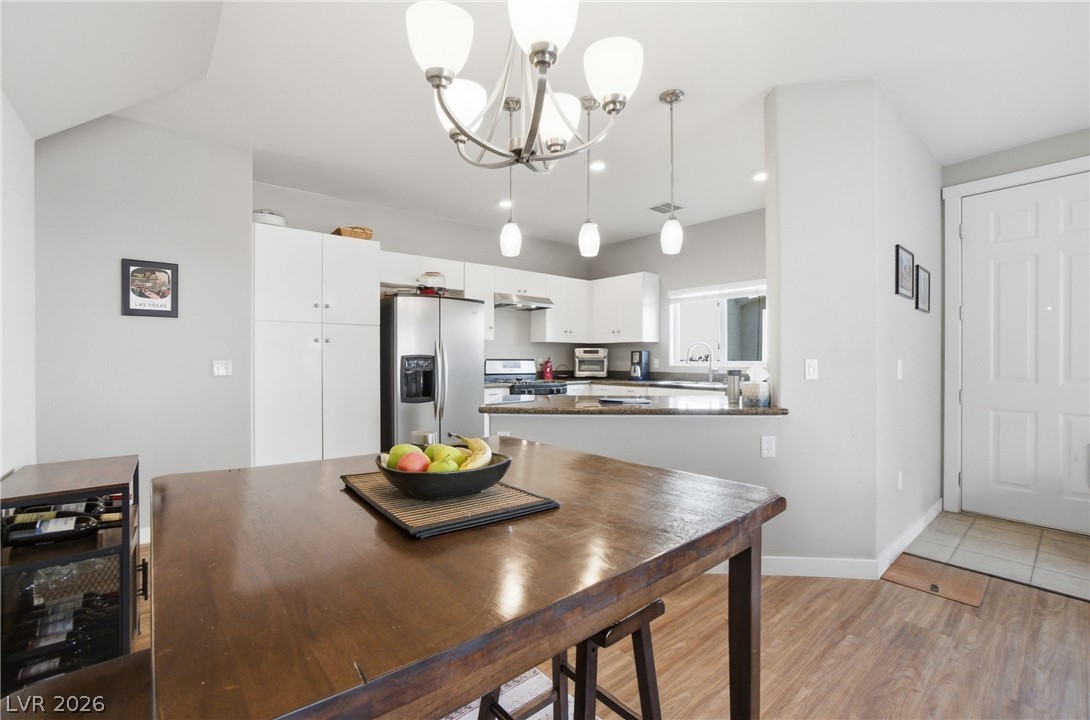 6316 Snap Ridge Street 101