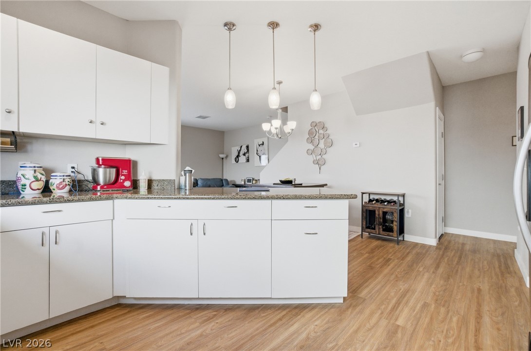 6316 Snap Ridge Street 101