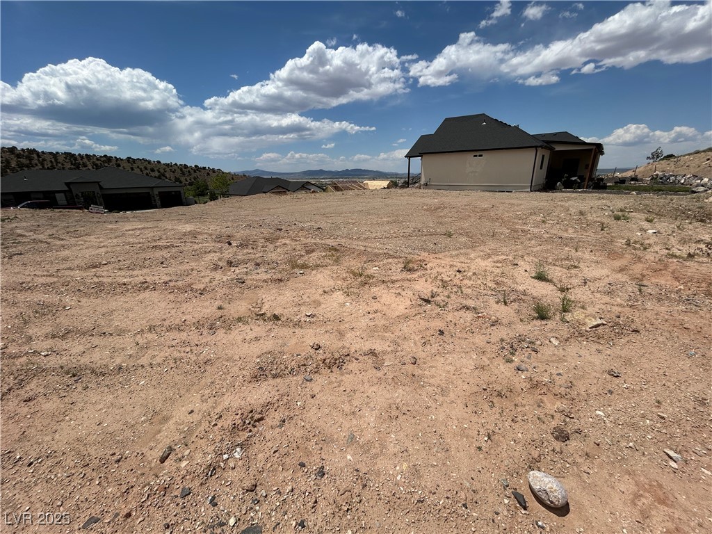 1490 Knolls Street, Cedar City, Utah image 6