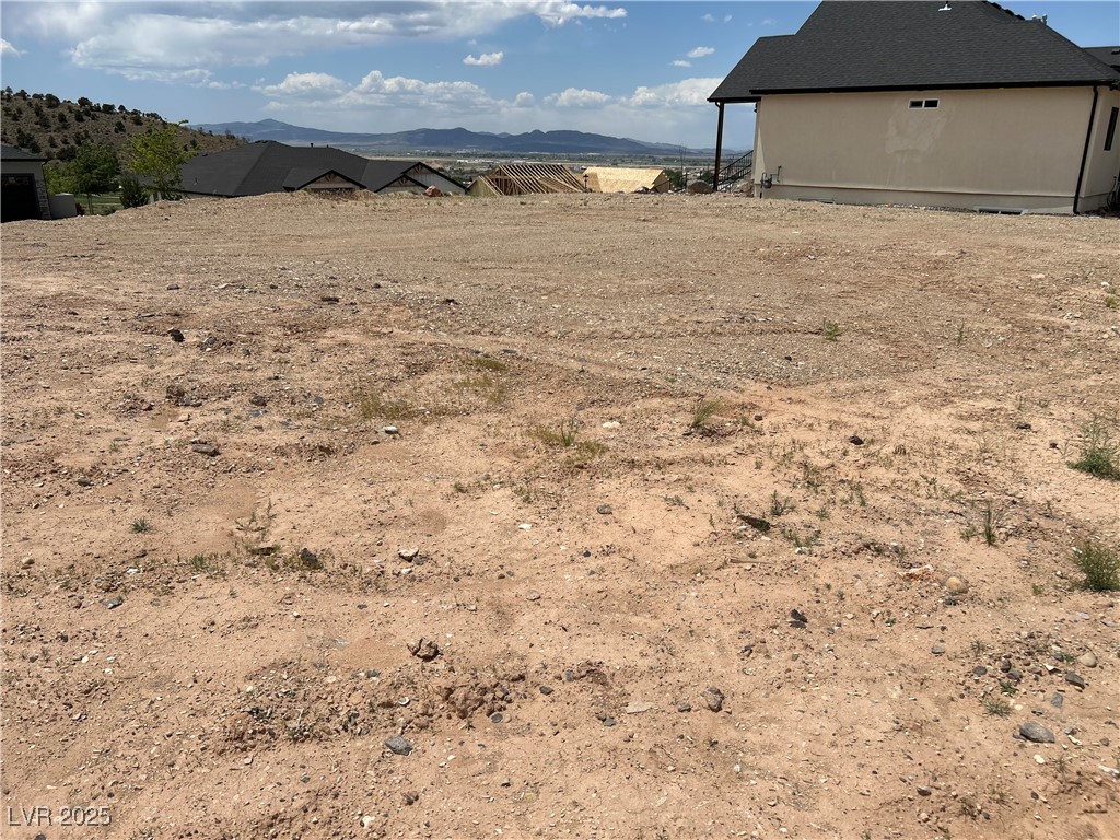 1490 Knolls Street, Cedar City, Utah image 7