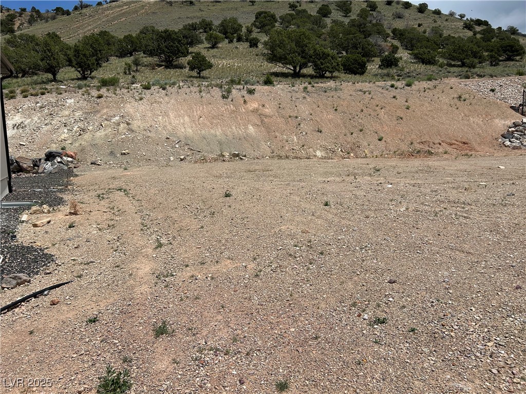 1490 Knolls Street, Cedar City, Utah image 11