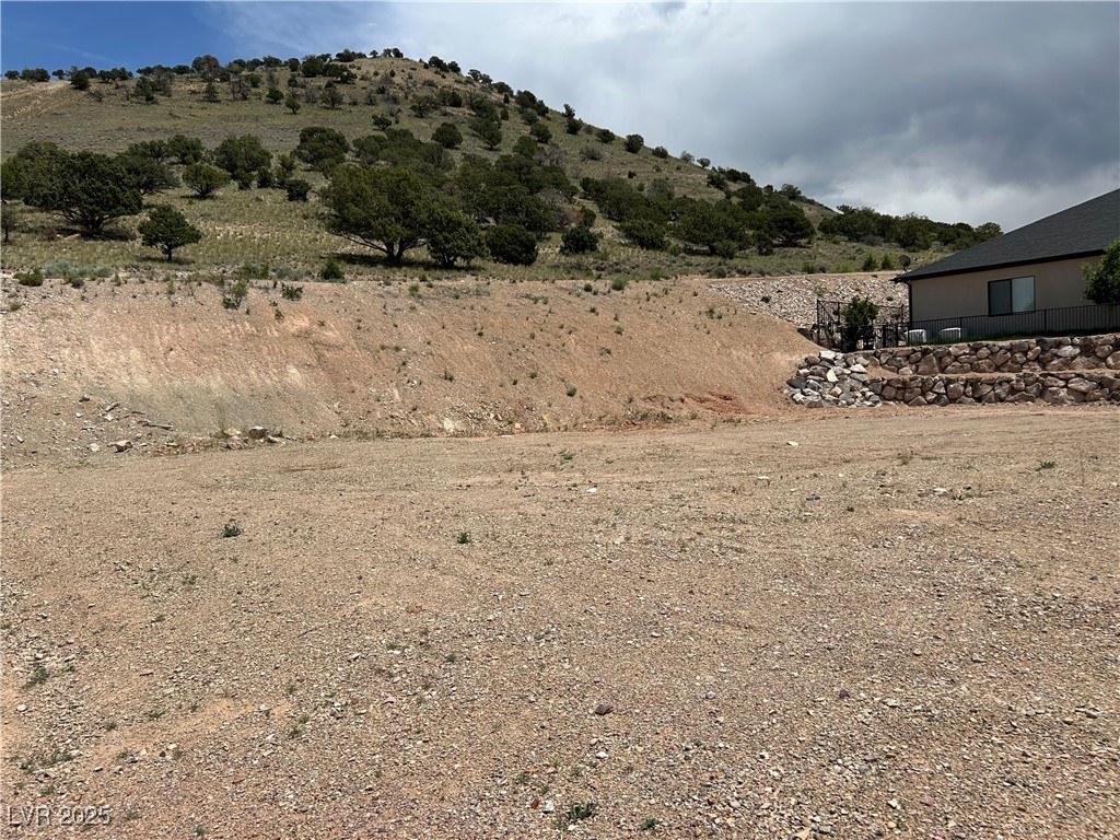 1490 Knolls Street, Cedar City, Utah image 10