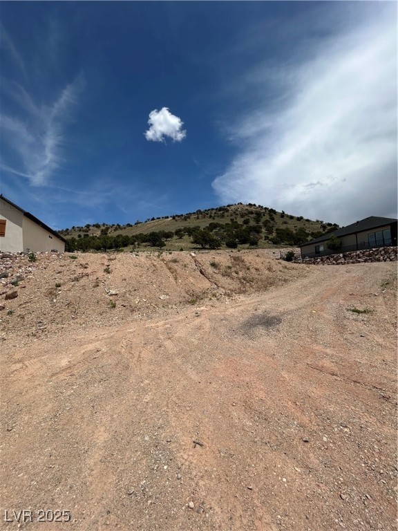 1490 Knolls Street, Cedar City, Utah image 4