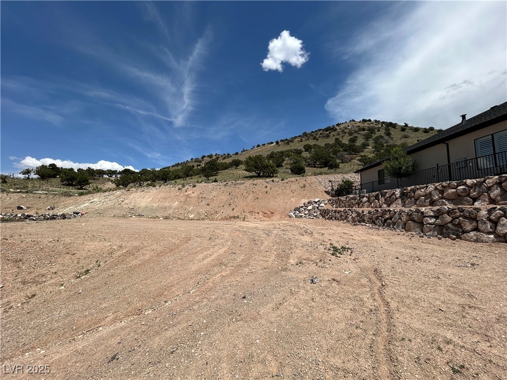 1490 Knolls Street, Cedar City, Utah image 3
