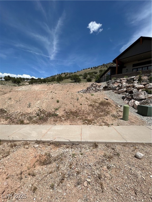 1490 Knolls Street, Cedar City, Utah image 14