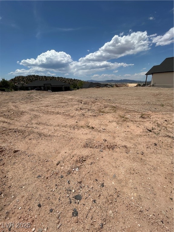 1490 Knolls Street, Cedar City, Utah image 5