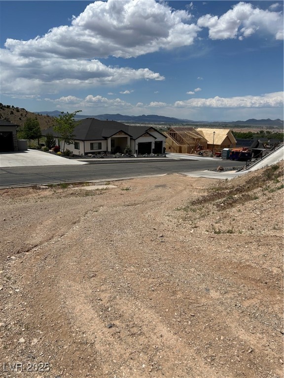 1490 Knolls Street, Cedar City, Utah image 12