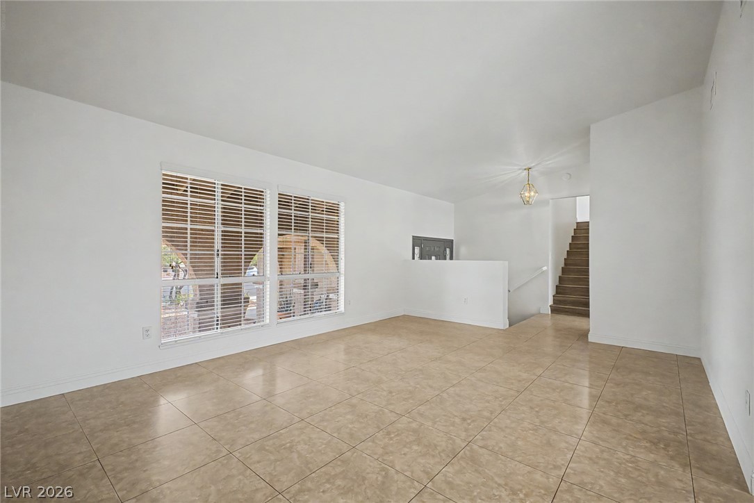 7417 Fort Wilkins Drive