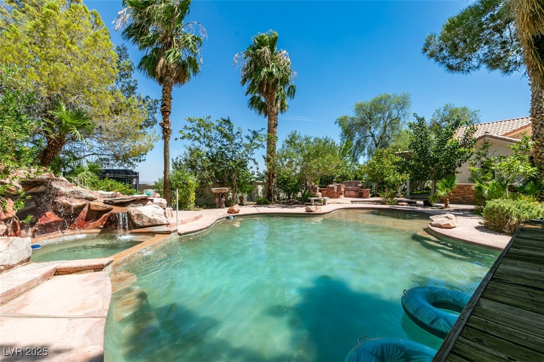 6080 Crystal Brook Court