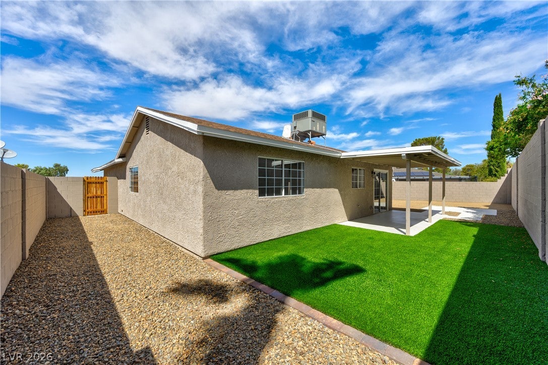 206 Bryce Court