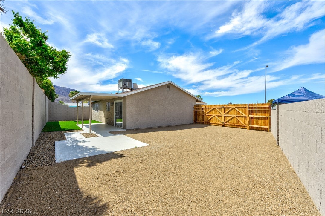 206 Bryce Court