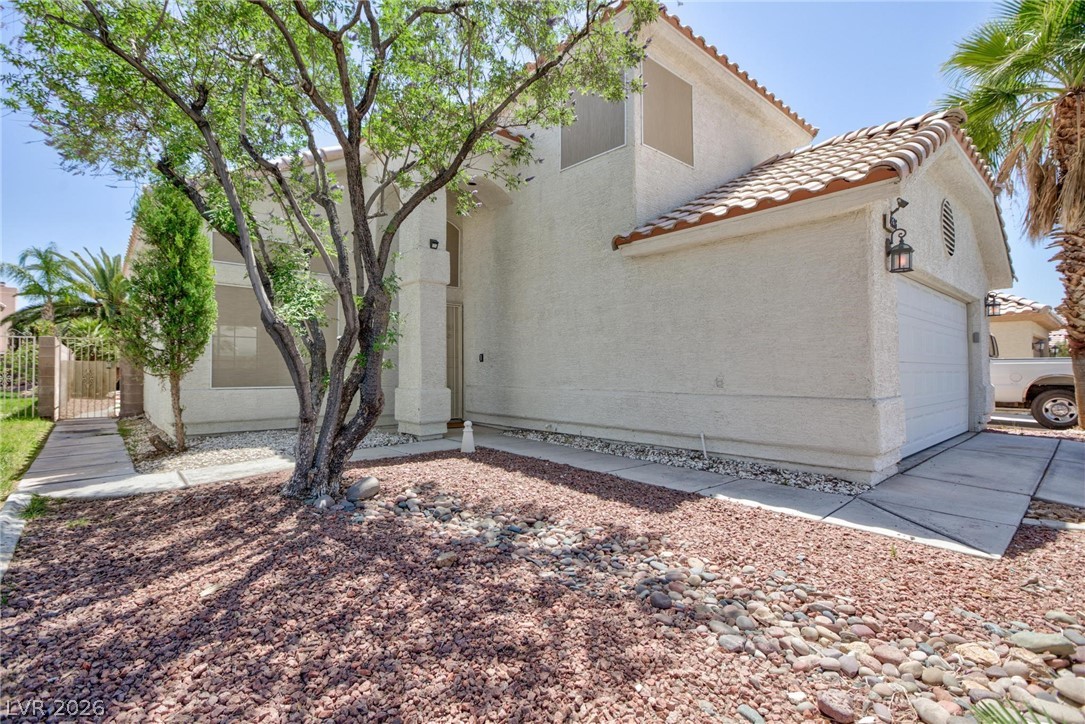 4536 Del Pappa Court
