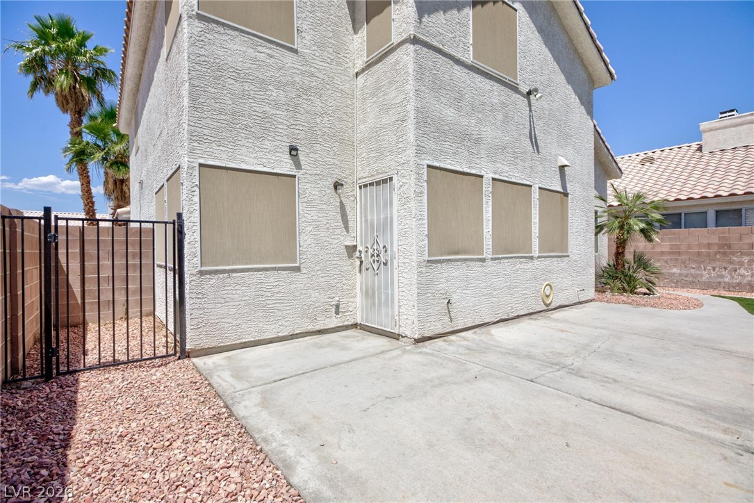 4536 Del Pappa Court