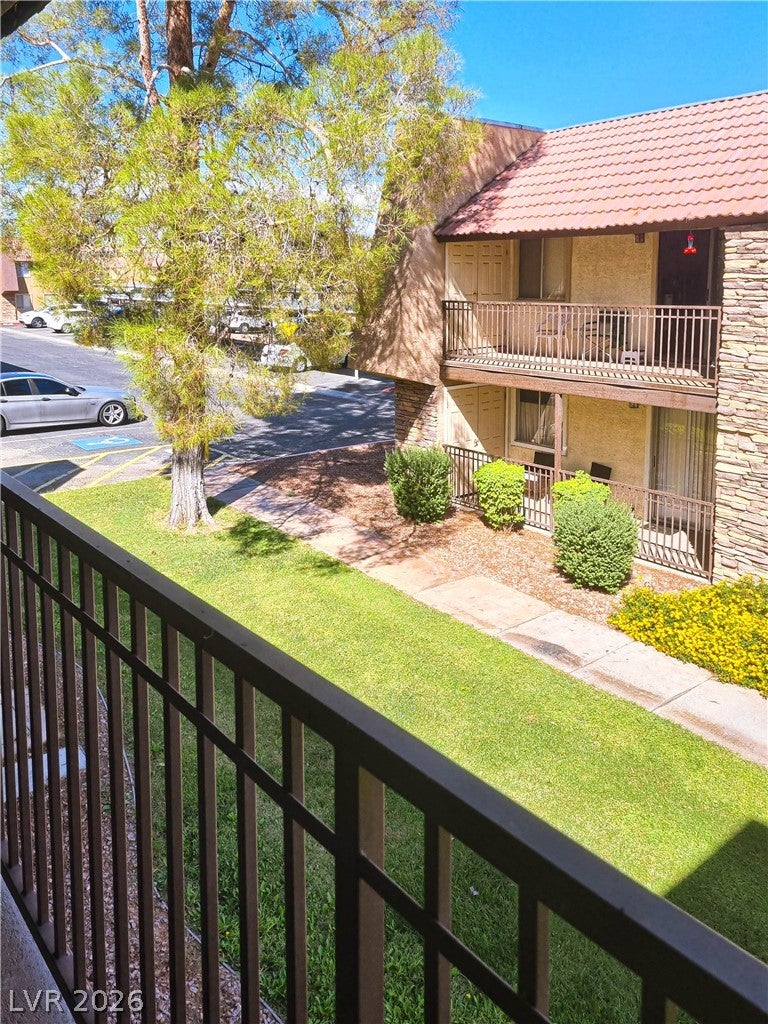 5160 Indian River Drive 346