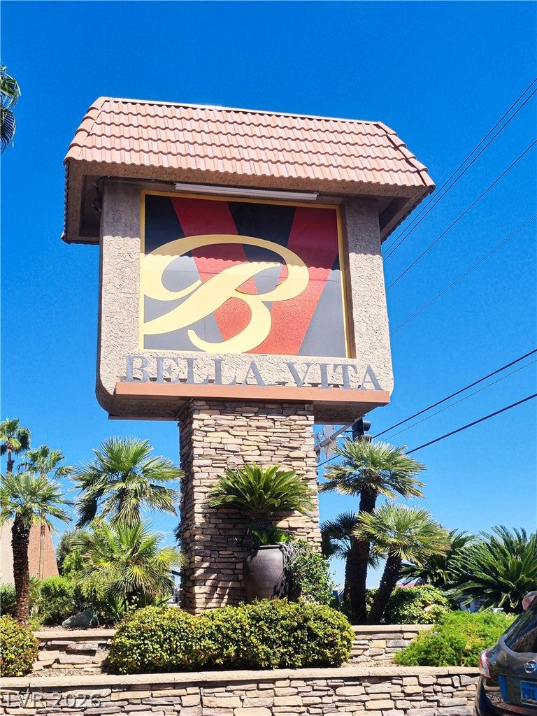 5160 Indian River Drive 346