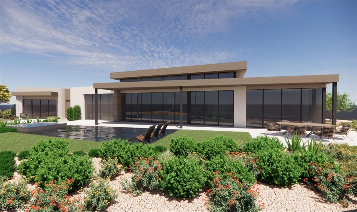 Properties 2 17 Stonecutter Court