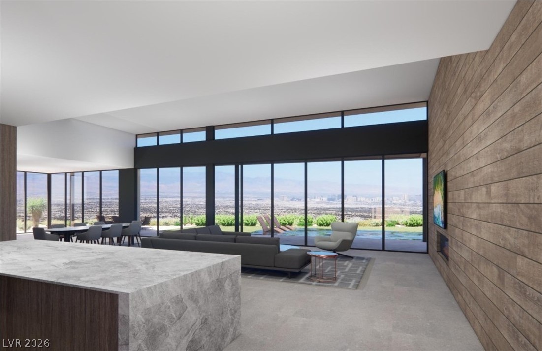 Properties 4 17 Stonecutter Court