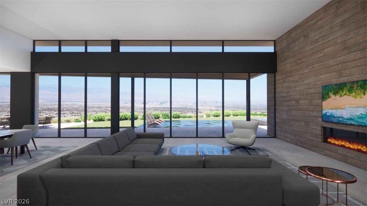 Properties 3 17 Stonecutter Court