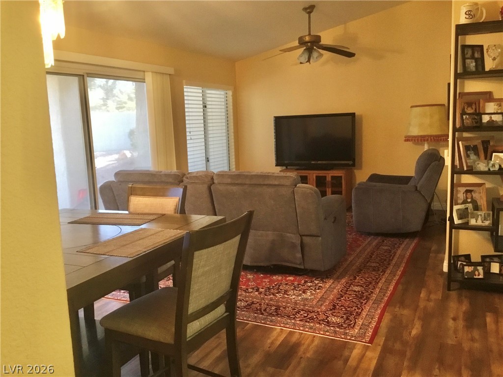 10325 Junction Hill Drive