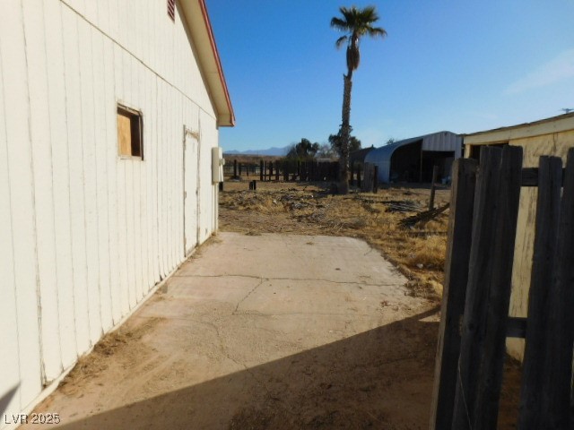 3748 Skyline Street, Logandale, Nevada image 6