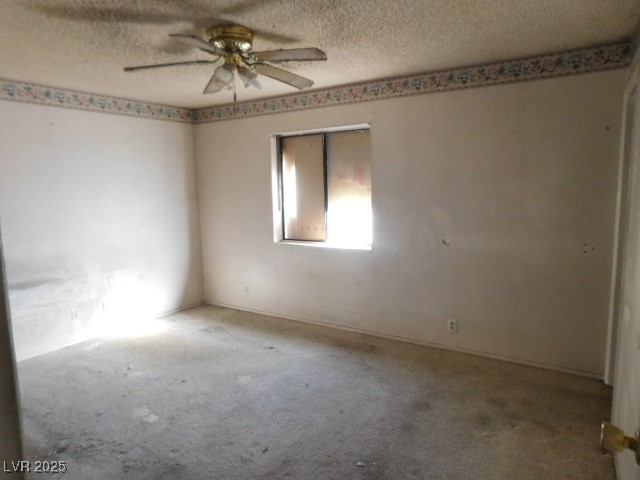 3748 Skyline Street, Logandale, Nevada image 33