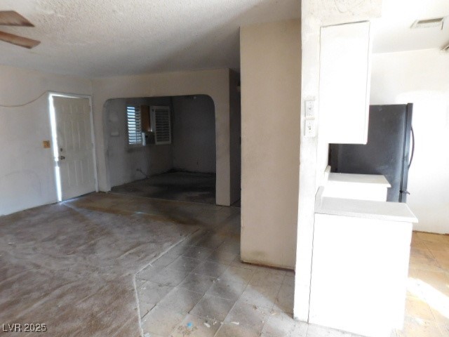 3748 Skyline Street, Logandale, Nevada image 27