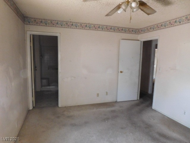 3748 Skyline Street, Logandale, Nevada image 36