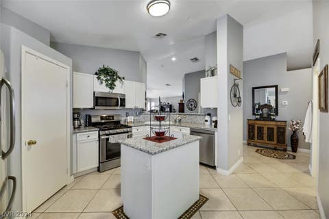 Featured picture for the property 2569292