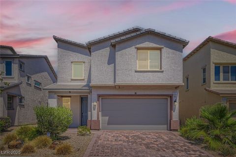 5947 Wellington Peak Road Las Vegas NV 89148